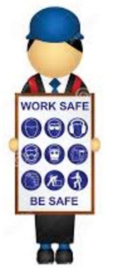 Key Comments by the Court The Court held that the legislation related to Occupational Health and Safety was designed to