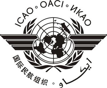 LC/SC-NET International Civil Aviation Organization SPECIAL SUB-COMMITTEE ON THE PREPARATION