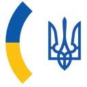 PC.DEL/928/16 24 June 2016 Permanent Mission of Ukraine to the International Organizations in Vienna ENGLISH only Statement on Russia s on-going aggression against Ukraine and illegal occupation of