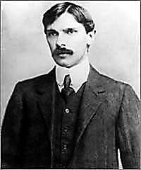 Lesson Thirteen Jinnah as a lawyer in London in the 1880s The All-India Muslim League was founded in Dhaka in 1906.