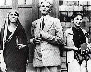History IGCSE Module Three: Colonial Rule and the Nationalist Challenge in India, 1919-47 In 1920 Jinnah resigned from the Indian National Congress mainly because he thought Gandhi s methods would
