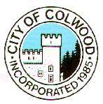 CITY OF COLWOOD MINUTES OF MEETING Colwood Heritage Advisory Comm