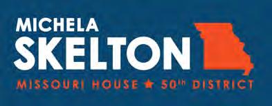 Send an email to the campaign at info@michelaskelton.com to sign up! Phone Banking Make voter calls with us from Boone County Democratic Party Headquarters or call from home.