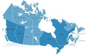CANADA AT A GLANCE In 2011, Canada s population was 34 278 400.