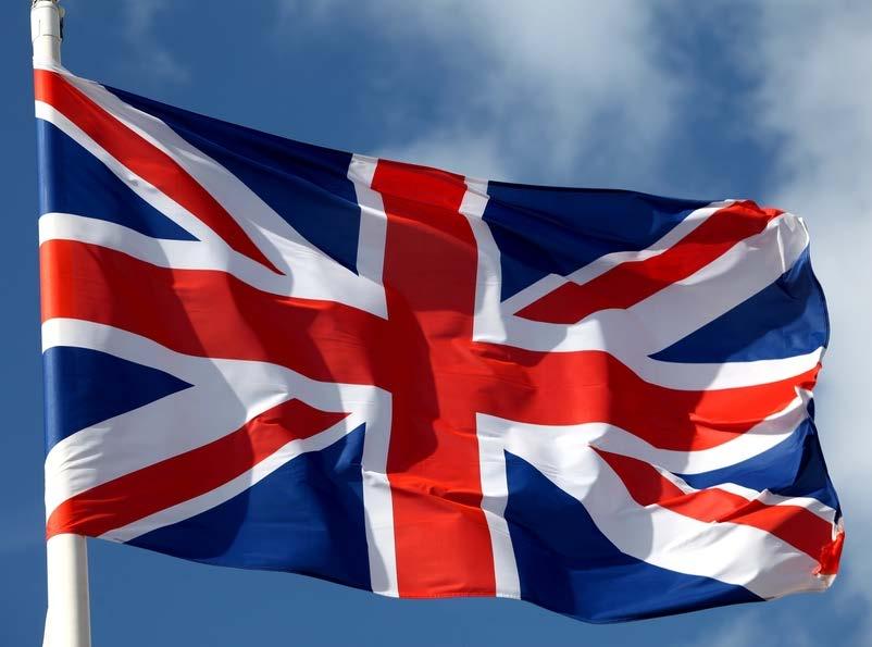 Does passing a test prove you are British? What is the purpose of the Britishness test?