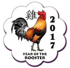 Homeschool Group** grades K-6 Wednesday, January 25 @ 11:00 am Chinese New Year Celebration: Year of the Rooster** Sunday,
