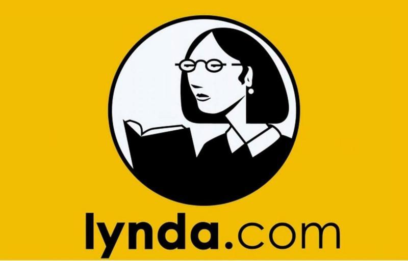Call the information desk for available dates to sign up for a one-hour session. Check with the library for available dates and times. Database of the Month: lynda.