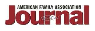 The American Family Association Journal, premier publication of the American Family Association, seeks to inform Christians and other concerned people about current cultural issues in the light of