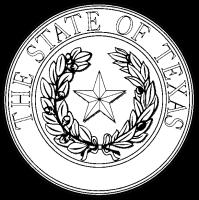Court of Appeals Sixth Appellate District of Texas J U D G M E N T The State of Texas, Appellant No. 06-17-00107-CR v.