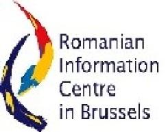 ROMANIA Country presentation for the EU Commission translators ROMANIA - FOREIGN RELATIONS AND