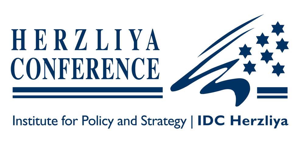 The Interdisciplinary Center Herzliya Lauder School of Government, Diplomacy and Strategy Institute for Policy and Strategy Taiwan-Israel Relations: