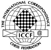 ICCF Congress 2016 Bremen, Germany Report of the Finance Working Group Members: George Pyrich (SCO), Andrew Dearnley (ENG), Michael Millstone (USA), Ulrich Baumgartner (SUI) and Russell Sherwood