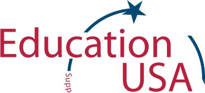 Initial Interest in Studying in the U.S. Prospective students can obtain valuable information and advice from EducationUSA Selecting schools Applying to schools Navigating the visa process What is EducationUSA?