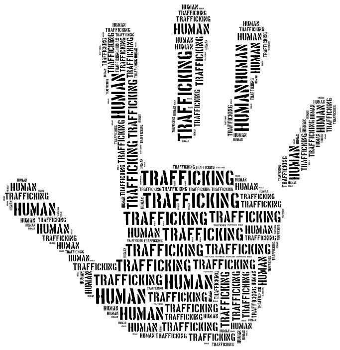 Stop trafficking and sexual exploitation BEFORE it occurs.