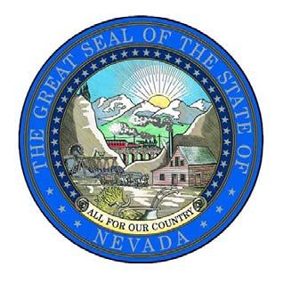 State of Nevada ELECTION INFORMATION GUIDE
