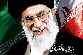 Constitutional Amendments of 1989 Khomeini died in June 1989 The council named