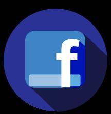 Social Media: Facebook Go-To Source for Local News Promotions and Contests