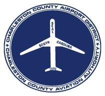 STA APPROVAL CHARLESTON COUNTY AVIATION AUTHORITY APPLICATION FOR AIRPORT AOA/PUBLIC AREA BADGE Print or Type all Information SECTION I -- APPLICANT SSN: NAME (Last, First, Middle): HOME ADDRESS