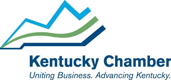Invitation to Sponsor 2013 Kentucky Chamber Day