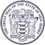 NEW JERSEY BOARD OF PUBLIC UTILITIES 44 South Clinton Avenue 3 rd Floor, Suite 314, P.O. Box 350 Trenton, New Jersey 08625-0350 ELECTRIC POWER and/or GAS SUPPLIER LICENSE RENEWAL APPLICATION Please Type or Print 1.