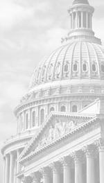 legislative drafting, advocacy, research, testifying before Congress, grassroots, and more. Professional Materials We provide training materials and publications that show how Washington works.
