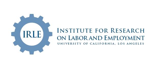 Institute for Research on Labor and Employment Research & Policy Brief Number 32 May 2015 Representations of Unions in American and Canadian Social Studies Standards Anthony Berryman, Michael