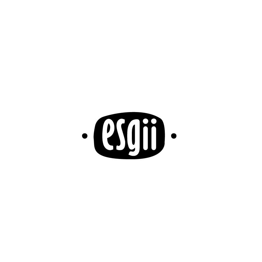 Esgii is a one-woman business based in Netherlands. Annelies Hendriks collaborates with four small different producers from Mongolia.