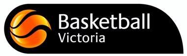 Complaints Procedure Flow Chart Complaint to Basketball Victoria or Association Tribunal