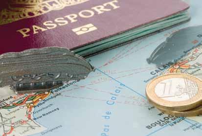 Implementation establish an epassport issuance system based on secure breeder documents issued by trusted authorities. process can be extracted from the visible image.