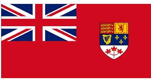 Canada s Status Canada was still owned by Britain - it was part of the British Commonwealth It s two main language groups (French and English) were still at odds over their ideas and values They