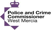 90 REPORT OF THE CHIEF EXECUTIVE OFFICER WEST MERCIA POLICE AND CRIME PANEL 23 July 2014 ANTI-SOCIAL BEHAVIOUR, CRIME AND POLICING ACT 2014 1.