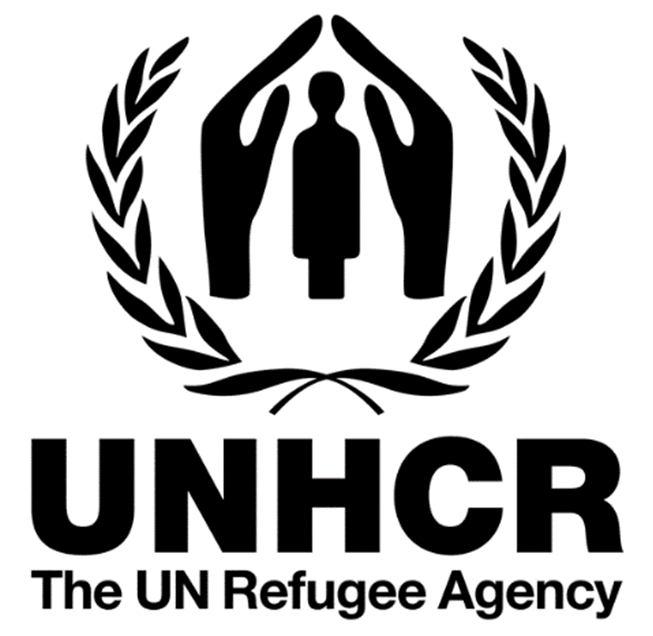 DRAFT TERMS OF REFERENCE Evaluation of UNHCR Colombia