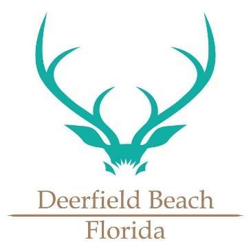 Zoning Appeals Special Master Hearing City of Deerfield Beach, Florida March, 0 This is the agenda of the Zoning Appeals Special Master Hearing of the City of Deerfield Beach, a municipal corporation