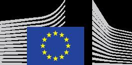European Commission - Statement Joint Statement 14th India-EU Summit, New Delhi, 6 October 2017 Brussels, 6 October 2017 1.