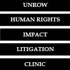 ACCOUNTABILITY NOW: THE NEED FOR A WAR CRIMES TRIBUNAL REGARDING SRI LANKA UNROW Human Rights Impact Litigation Clinic American