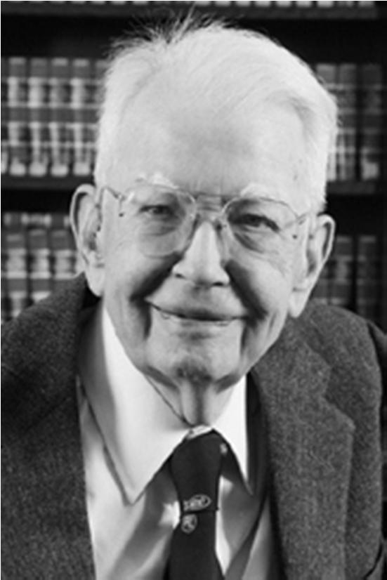 3. Mythical markets How mythical markets mislead analysis For example, Ronald Coase (1974) and Coase and Ning Wang (2012 on China) described and advocated a market for ideas.