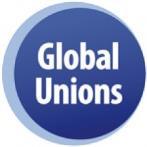 Global Unions Recommendations for 2017 Global Forum on Migration and Development Berlin, Germany Governance and the UN System The Global Compact on Safe, Orderly, and Regular Migration is an