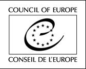 Strasbourg, 27 April 2016 ECRML (2016) 2 EUROPEAN CHARTER FOR REGIONAL OR MINORITY LANGUAGES APPLICATION OF THE CHARTER IN THE SLOVAK REPUBLIC 4 th monitoring cycle A.