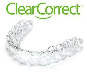 Facts: ClearCorrect Operating v. ITC 819 F.3d 1334 (Fed. Cir.