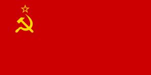 Union of Soviet Socialist Republics The USSR or Soviet Union was established in the former Russian Empire in 1922. In principle this state had no particular ethnic or national identity.