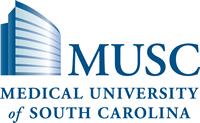 Bylaws of the Medical University of South Carolina Board of