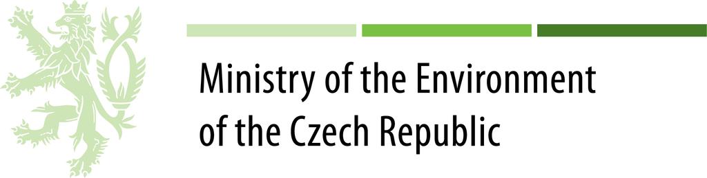 Department of Species Protection and Implementation of European Regulations (630) CITES Management Authority Vršovická 65, 10010 Prague, CZECH REPUBLIC