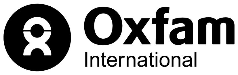 OI Policy Compendium Note on the European Union s Role in Protecting Civilians Overview: Oxfam International s position on the European Union s role in protecting civilians in conflict Oxfam