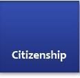 education for citizenship Why Citizenship Matters (6:17) Short film following Hamza, a student,