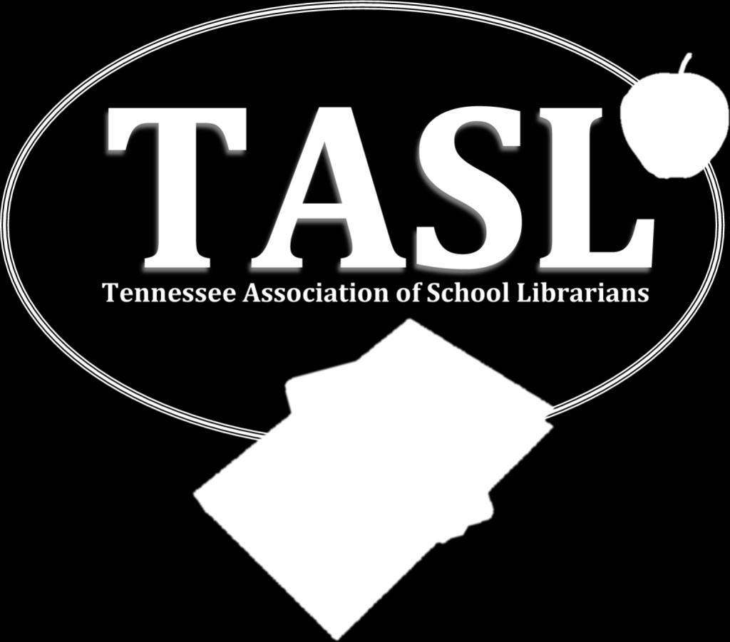 Tennessee Association of School Librarians