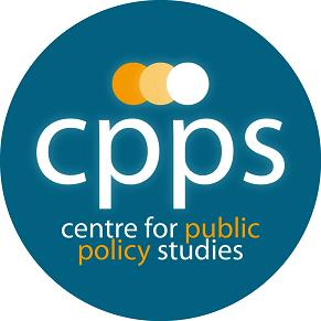 CENTRE FOR PUBLIC POLICY STUDIES & NATIONAL YOUNG