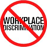 EQUAL PAY FOR WORK OF EQUAL VALUE CASES Summary by Commissioner Kagiso Nthite Commissioner Kagiso Nthite Listed Grounds Race In RFBC37293 the applicant, a coloured employee, alleged that he was paid