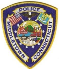 MIDDLETOWN POLICE DEPARTMENT SECTION 401 DISCIPLINARY PROCEDURES SUBJECT: Issue Date: Effective Date: 10/1/15 Distribution: All Personnel Amends/Rescinds: Review Date: Per Order of Chief of Police: