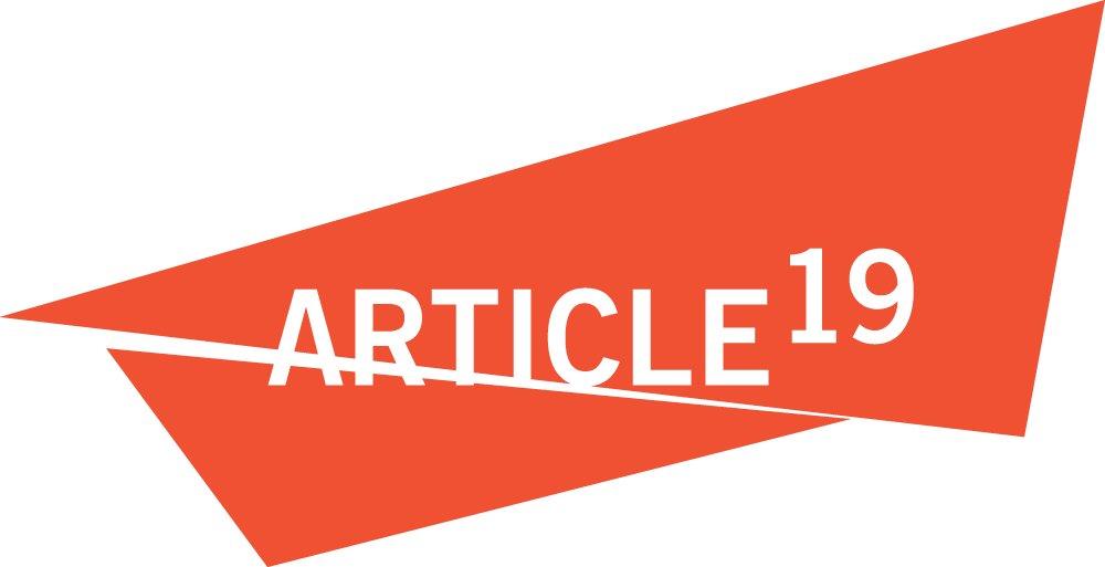 Comments on the Canada Draft OPC Position on Online Reputation ARTICLE 19: Global Campaign for Free Expression 27 April 2018 1.