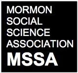 Mormon Social Science Association Corporate Bylaws (EIN: 83-1188163) Page 1 1.